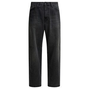 Carhartt Wip Jeans Tag Size 30 Men